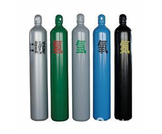 工業(yè)氣體